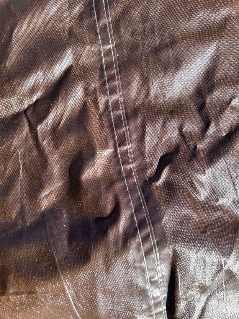 コールマン 4S ワイド2ルームコクーンⅢ