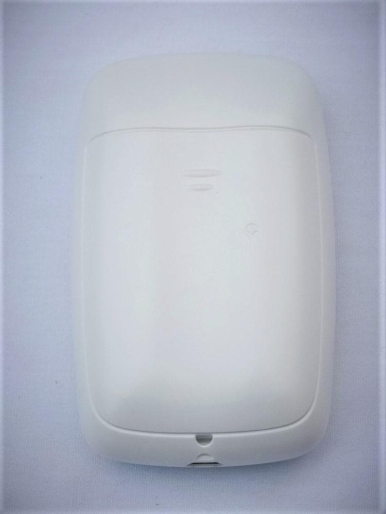 AM【送料無料】！★ 小型軽量！日本製放射線空間線量計/日本語簡単取説付 ★