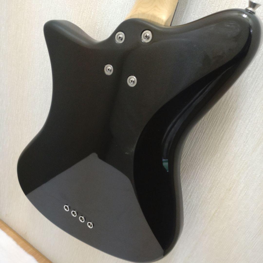 RYOGA SKATER BASS/neo ベース