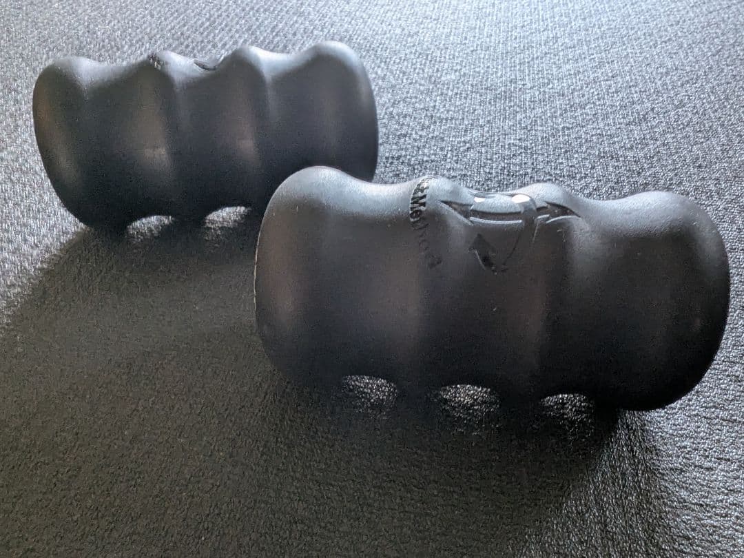 ProPulse 340g 中古 正規品 体幹 リズム 格闘技