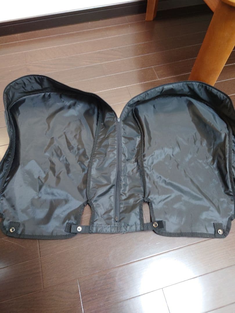 松*崇様 ★タイトリスト　TITLEIST　HYBRID 5　スタンドキャディバ