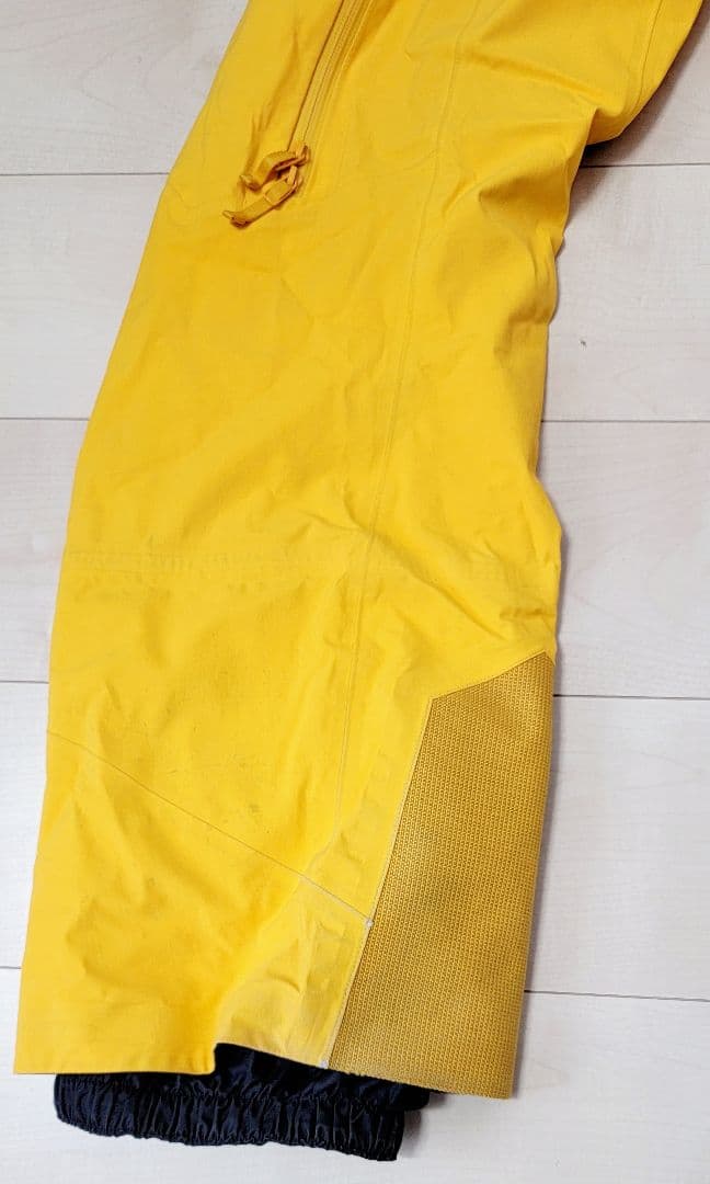 アークテリクス ARC'TERYX センチネル パンツ レディース XS