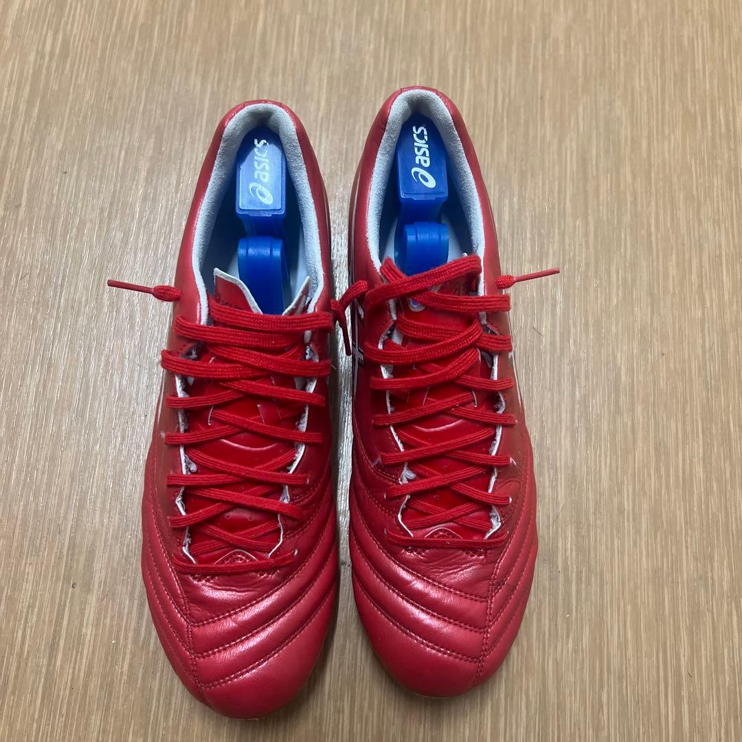 asics DS LIGHT X-FLY PRO 3 27.5センチ