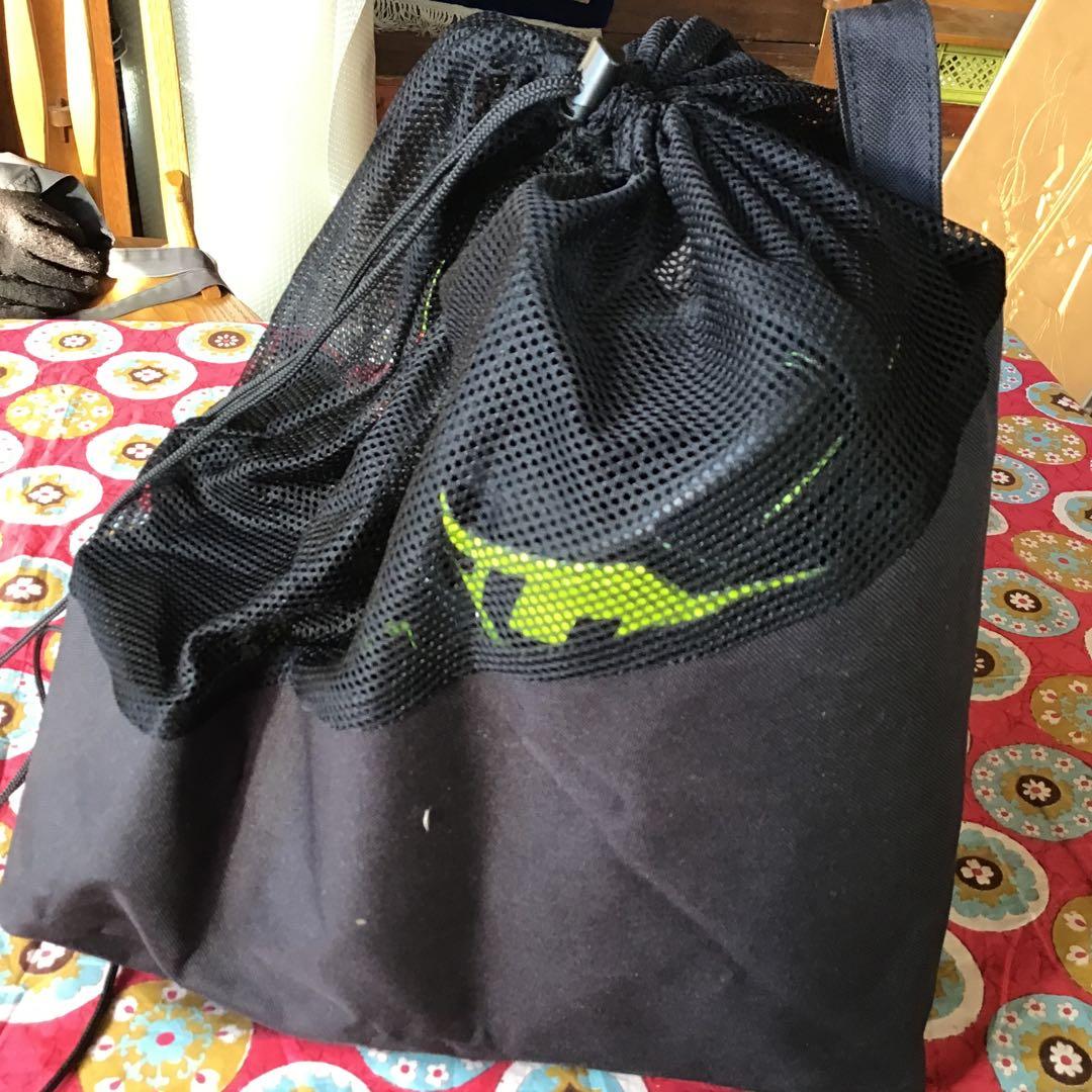 FISCHER RC4 Curv スキーブーツ　フィッシャー　靴 110