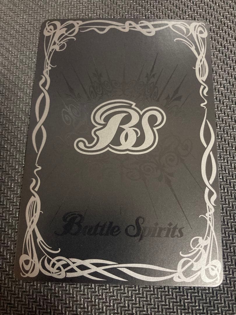 ラクス・クライン　XXレア　パラレル　シークレット　バトスピ ガンダム