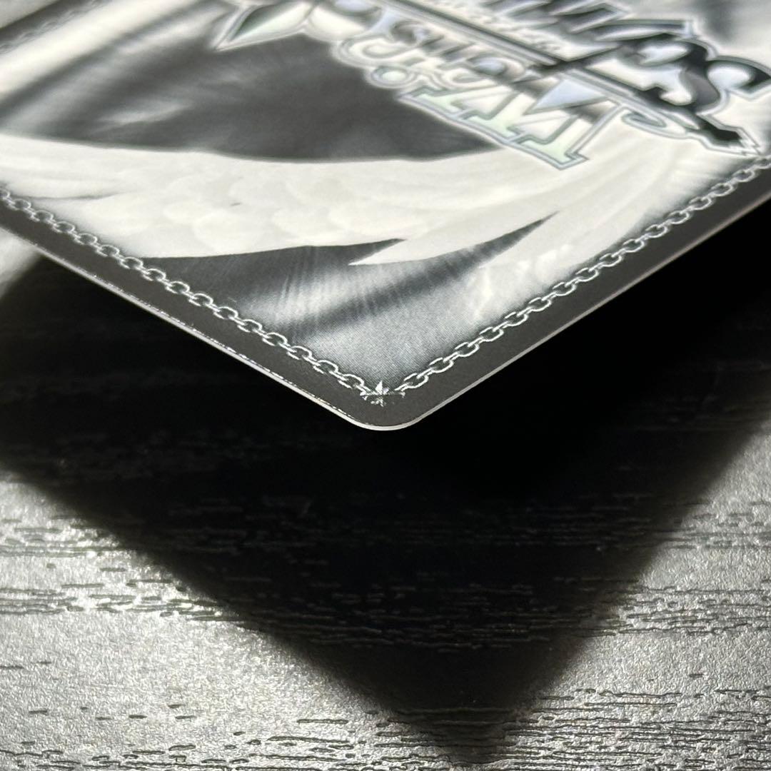 WS エンタープライズ sp サイン アズレン