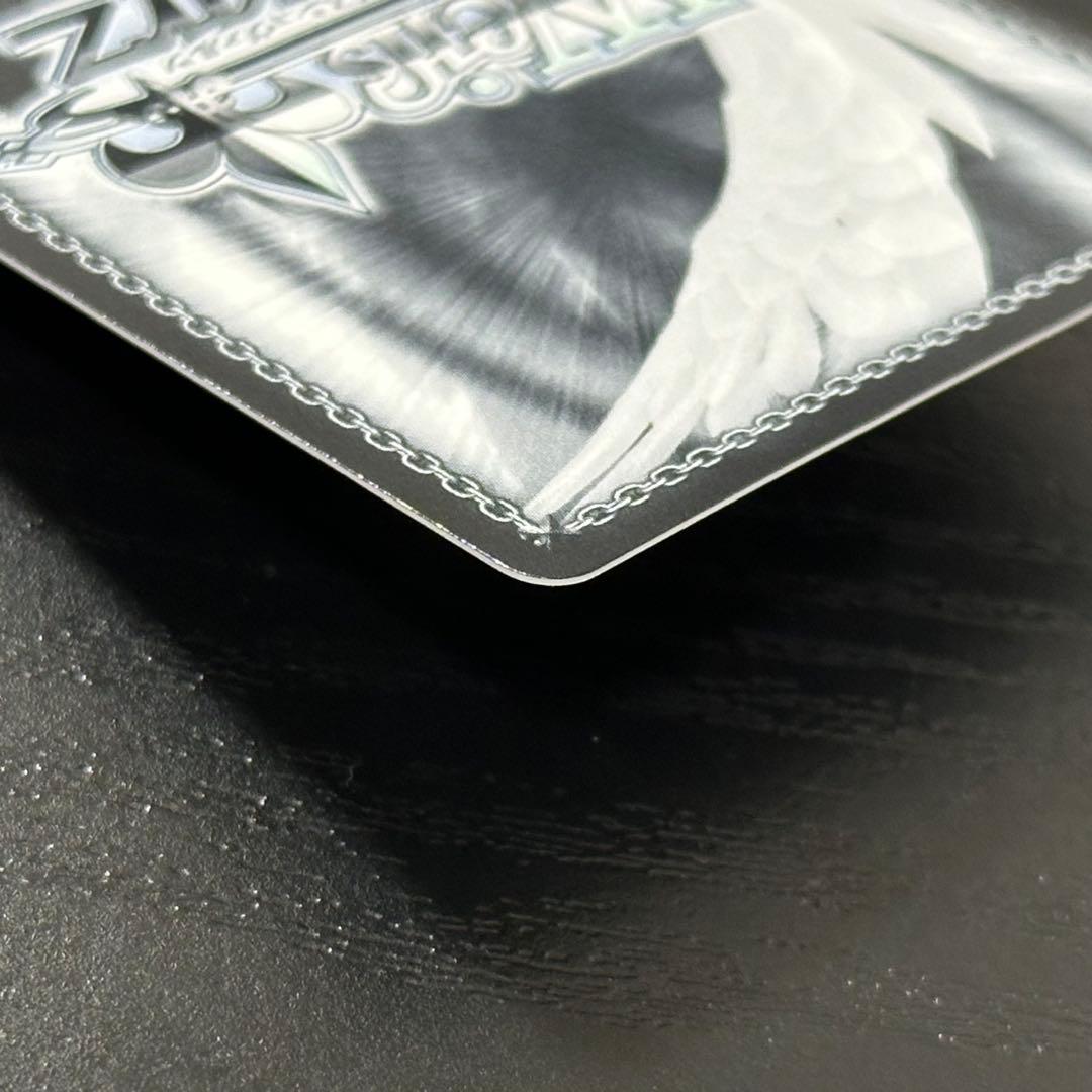 WS エンタープライズ sp サイン アズレン