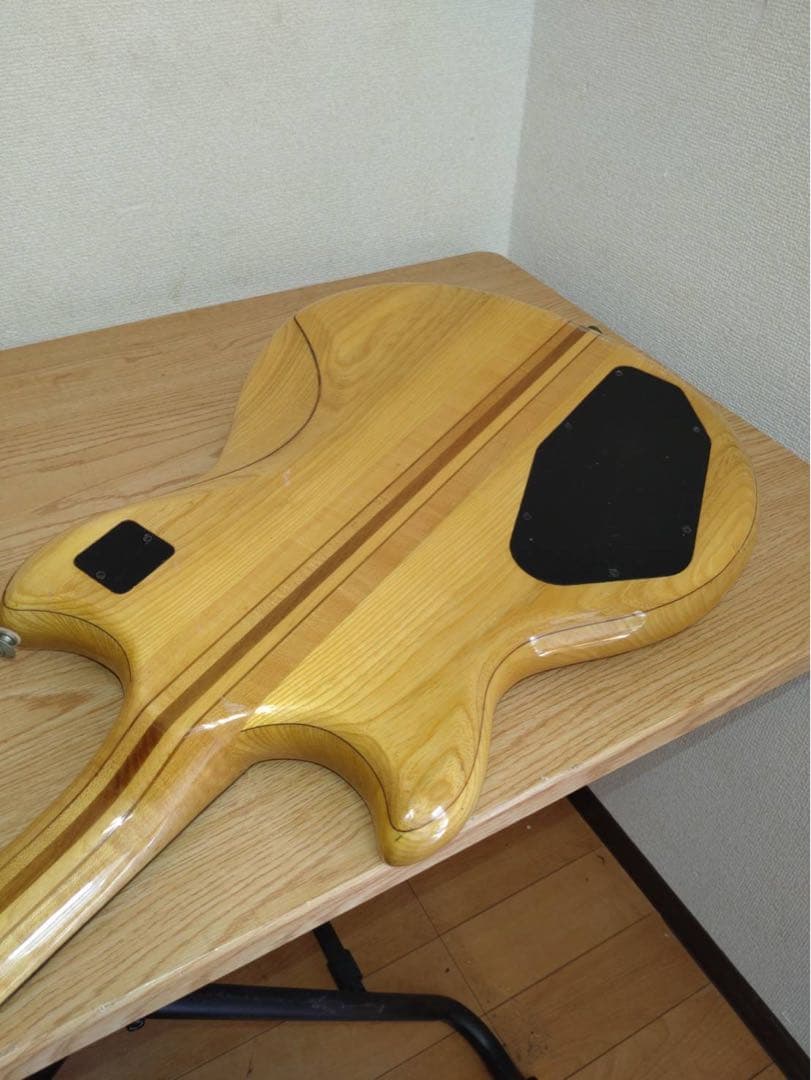 greco グレコ 1977 エレキギター 本体