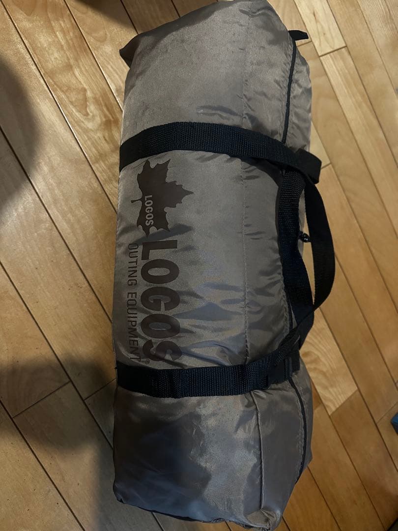 LOGOS/ロゴス テント 71805555