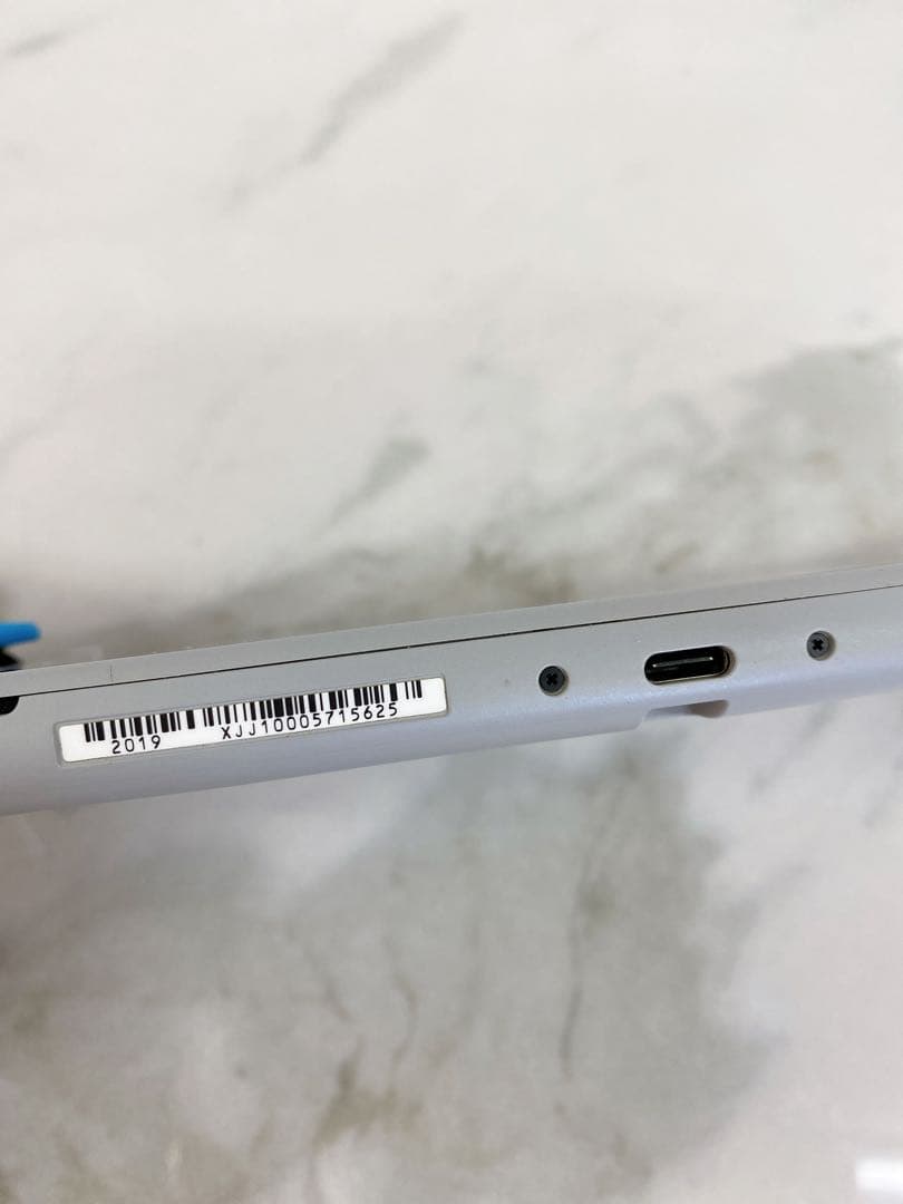 ＊Nintendo Switch Lite 本体 ポケモン ザシアン ザマゼンタ