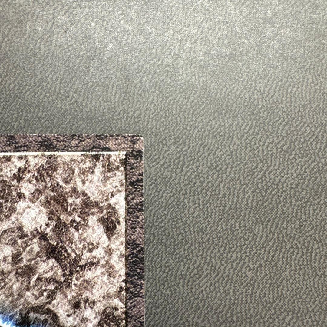 遊戯王 DDM ブルーアイズアルティメットドラゴン 準美品