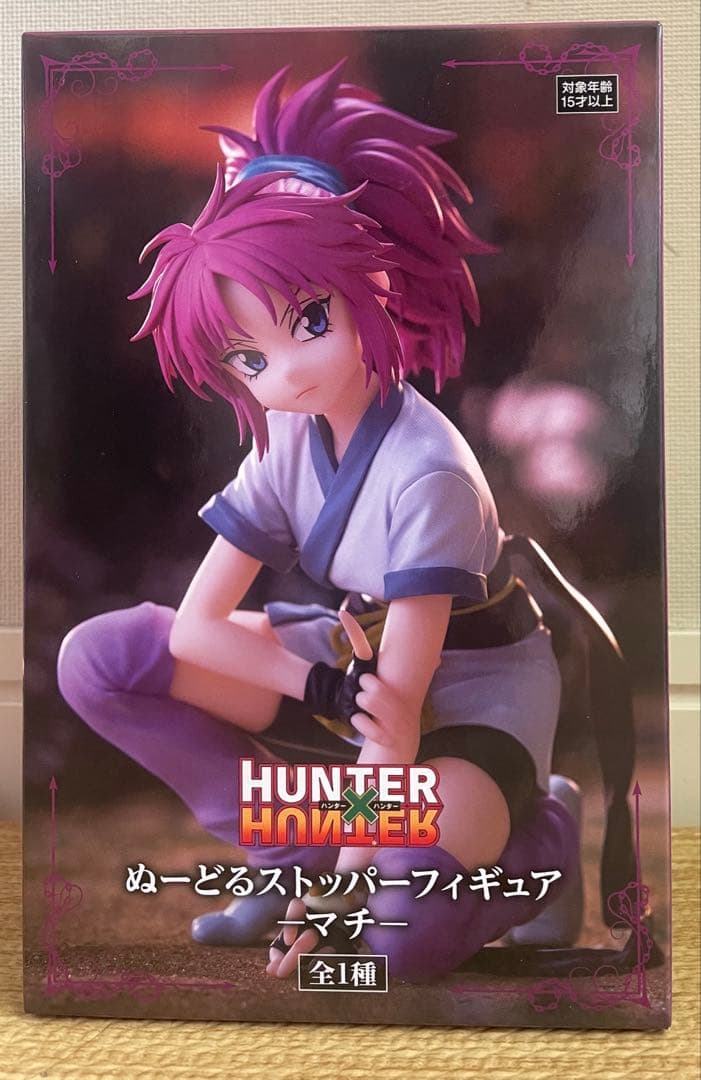 アニメフィギュアまとめ売り34個