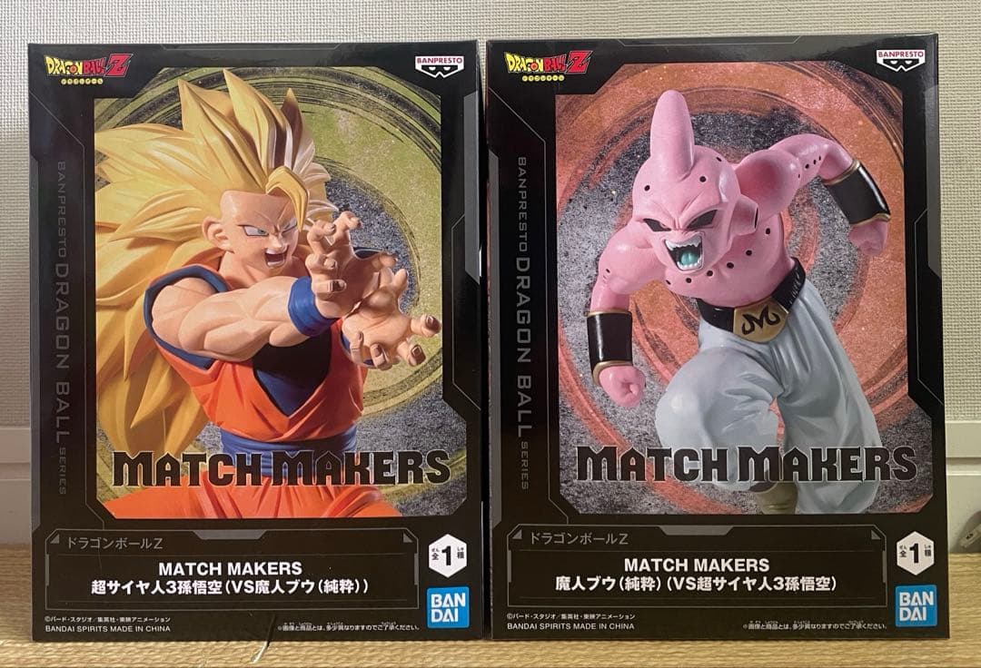 アニメフィギュアまとめ売り34個