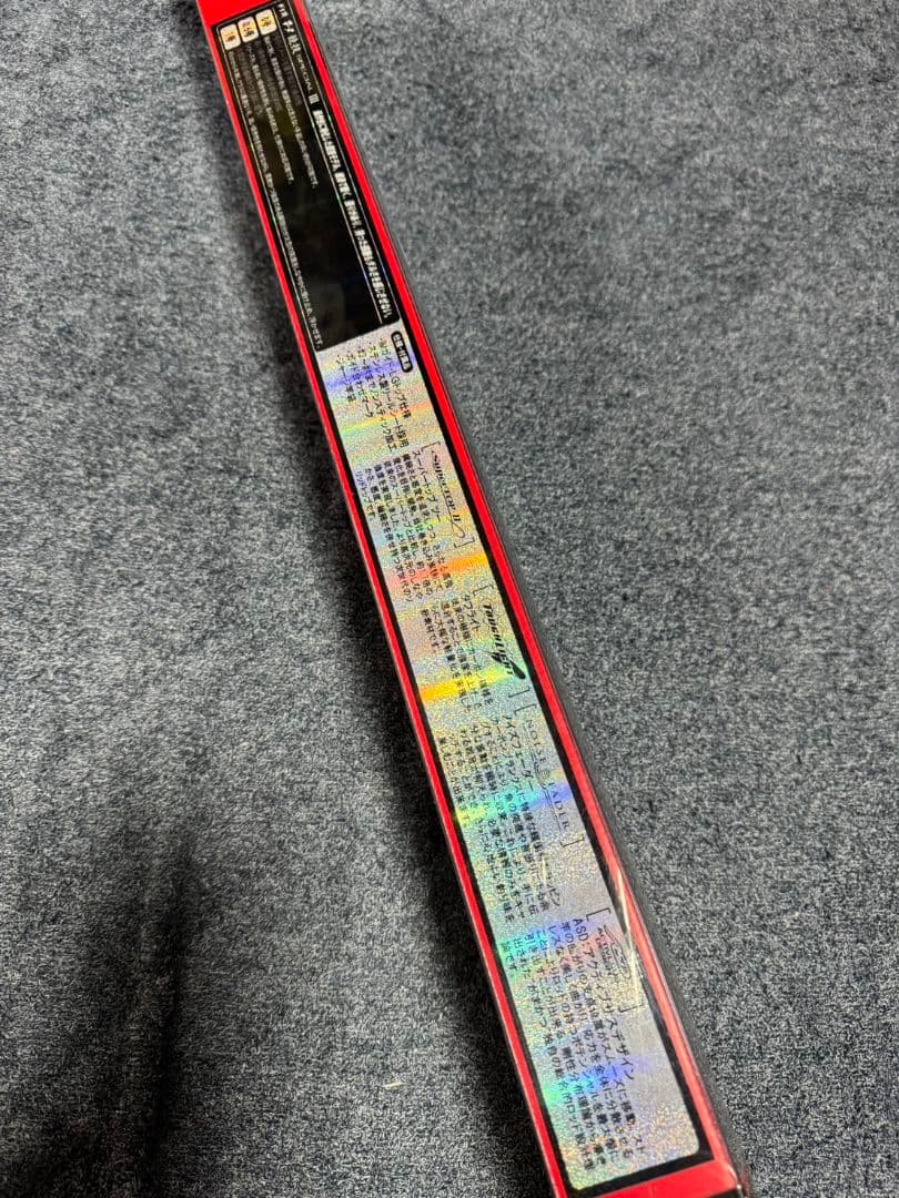 がまかつ　がま磯　チヌ競技スペシャルⅢ 1-53 未使用