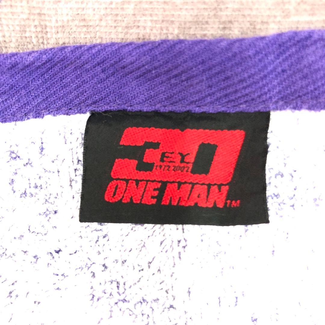 矢沢永吉25 ビーチタオル4枚セットⅦ