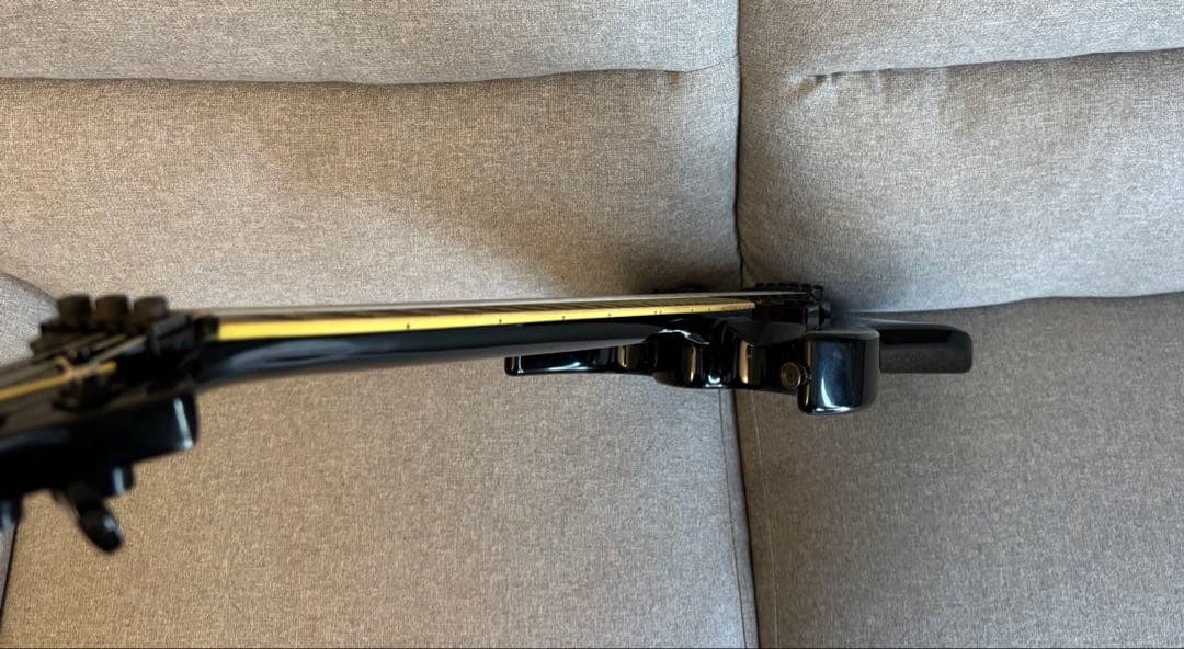 【国産期】 YAMAHA RGX-621D