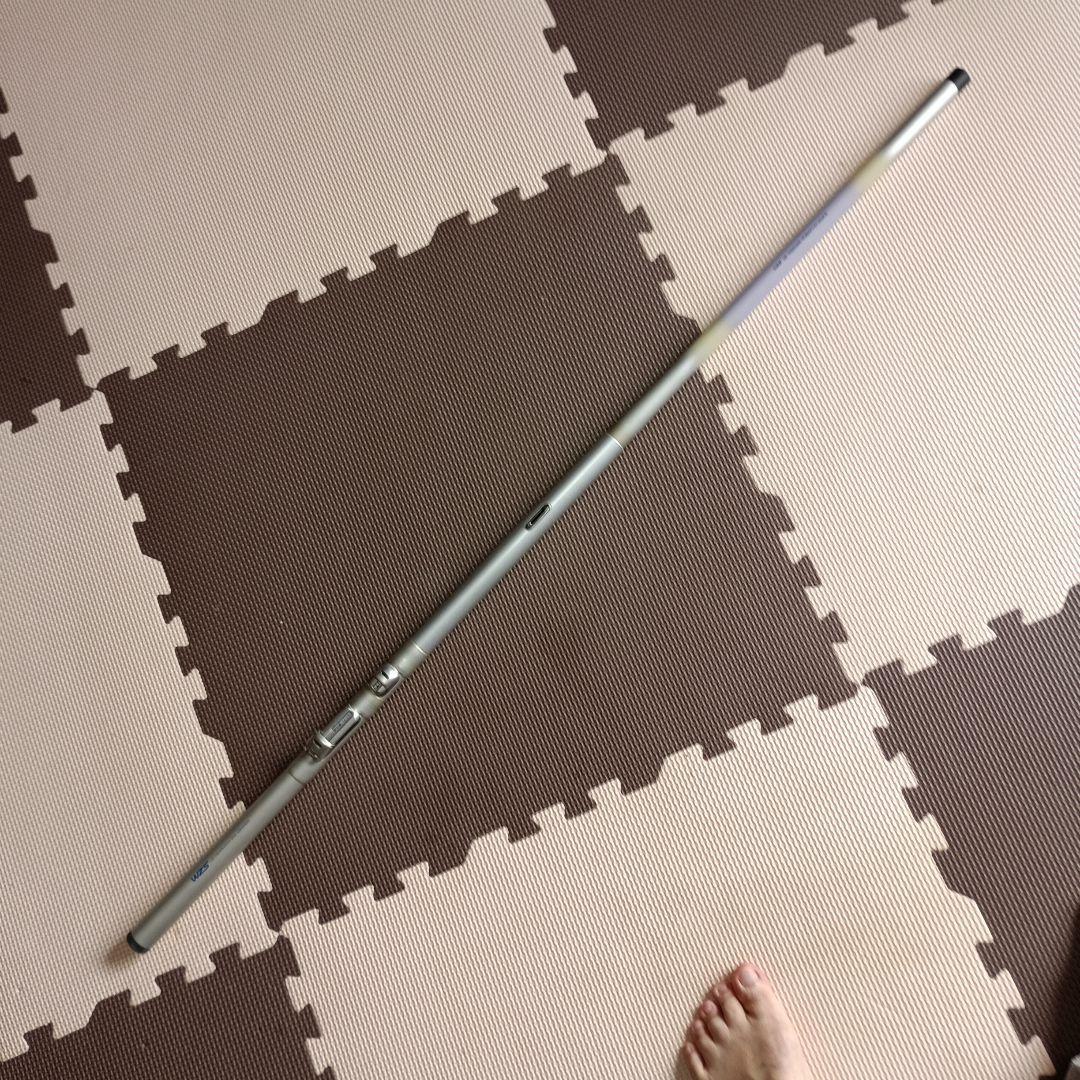 スーパー フォースインナー タッチ チーム小継SP 54