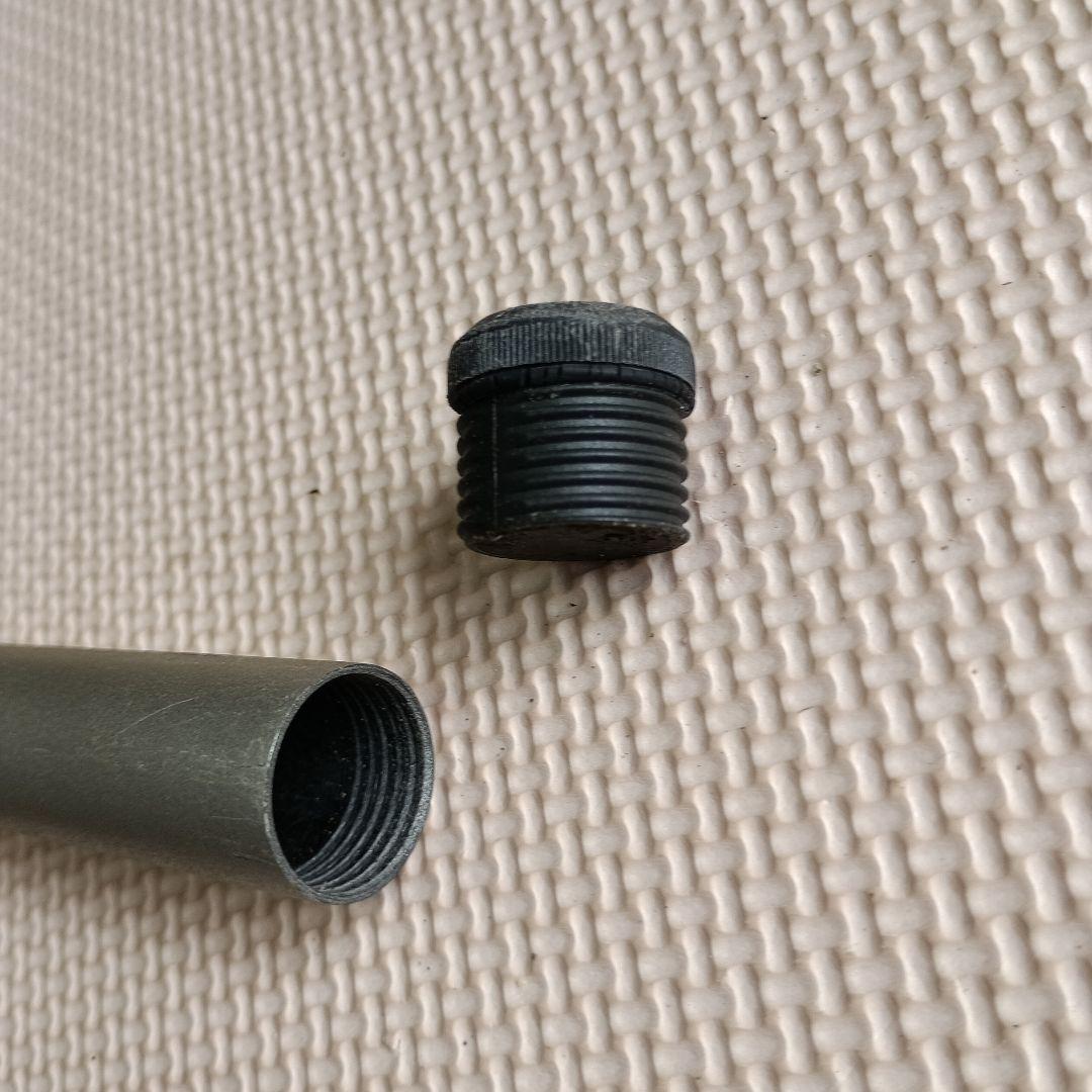 スーパー フォースインナー タッチ チーム小継SP 54