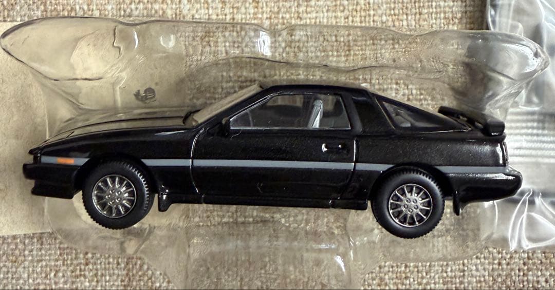 トミカリミテッドヴィンテージLV-N140a LV-N141a LV-N106c