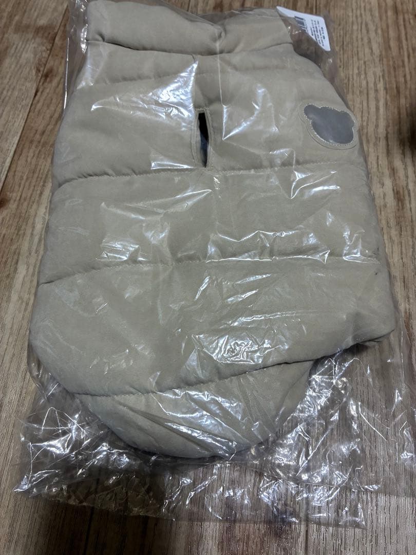 モンシェリ セット ※コメントで送料込みに