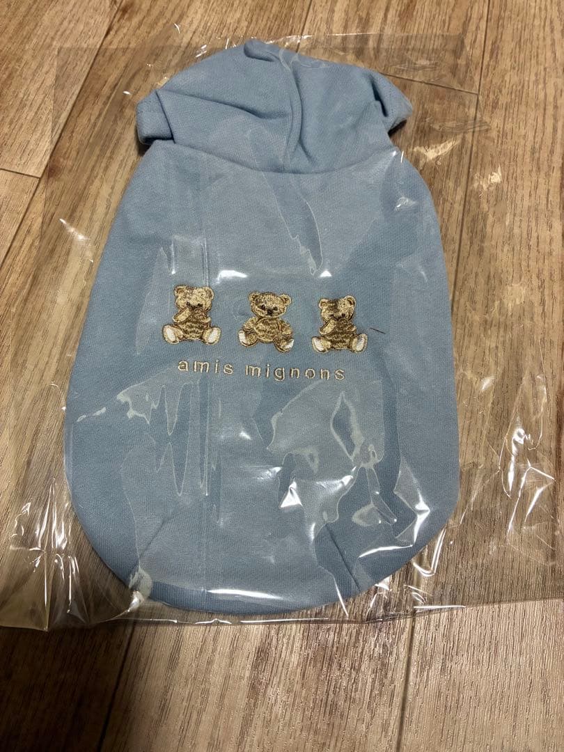 モンシェリ セット ※コメントで送料込みに