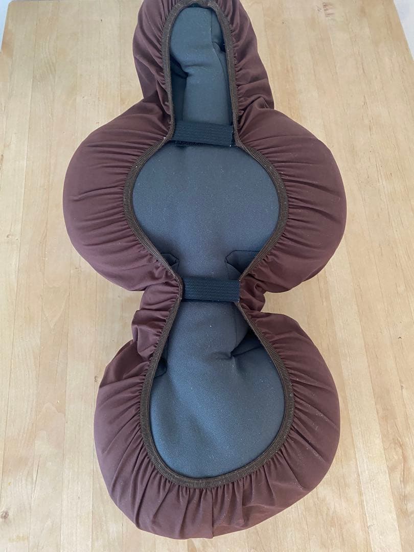 ワンエイド リラクッション 撥水カバーセット トイプードル サイズ