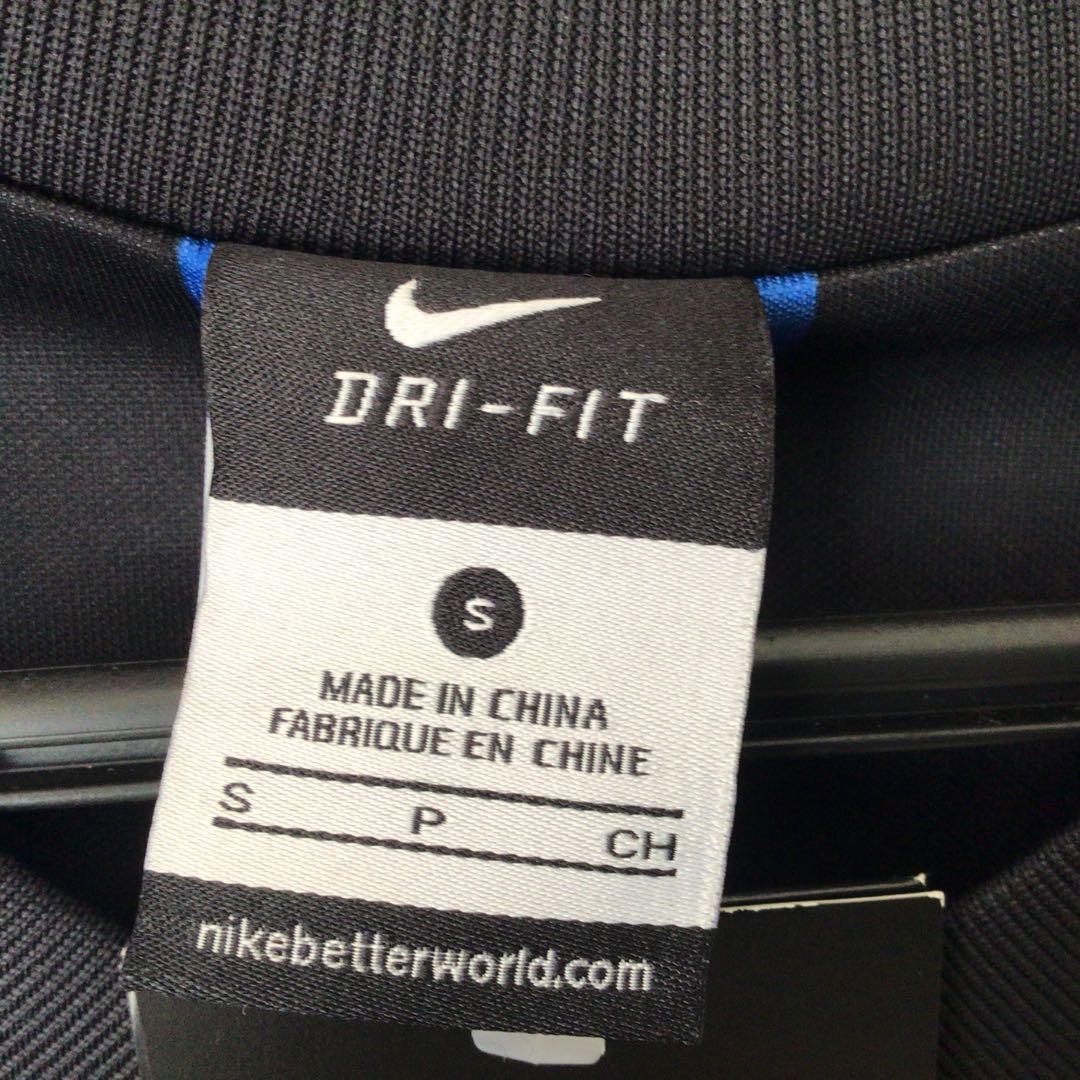 長友佑都　インテル　レプリカユニフォーム