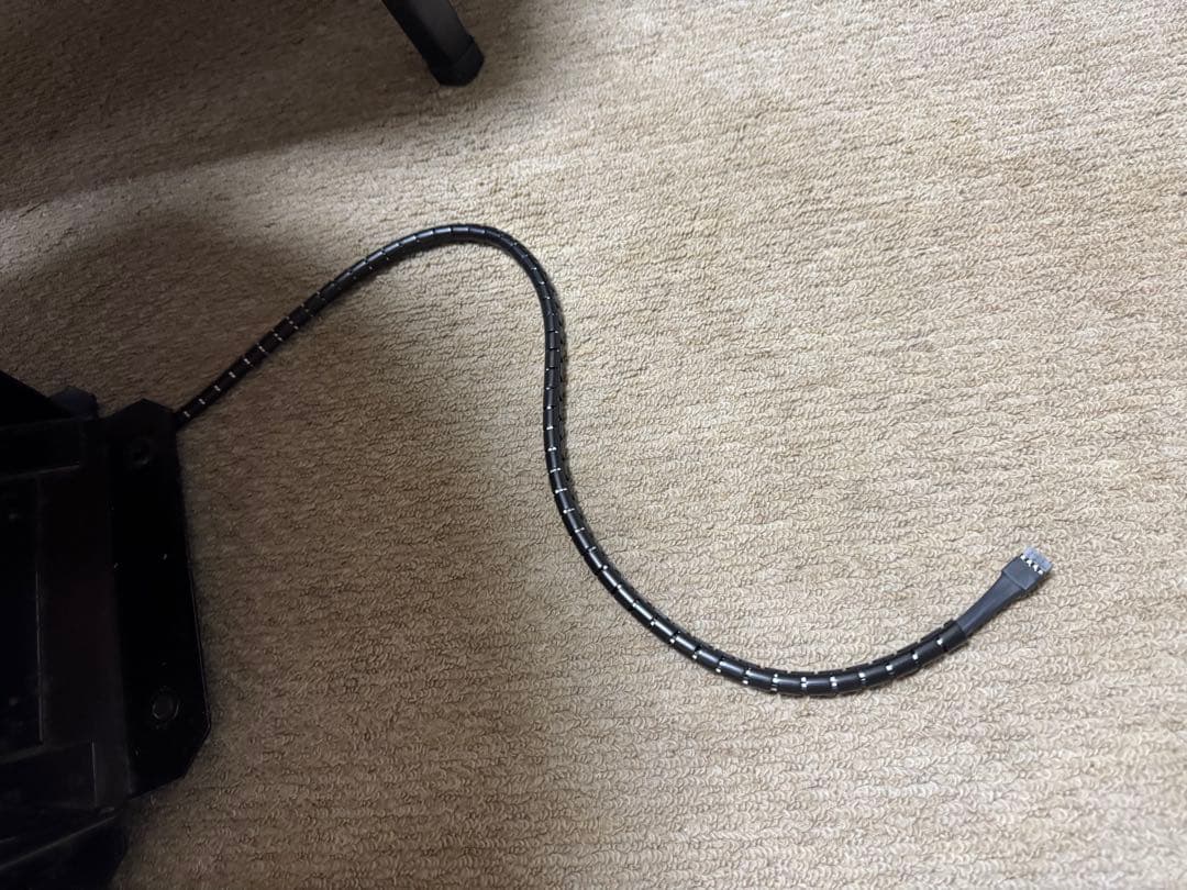 【太陽】太鼓の達人 おうち太鼓