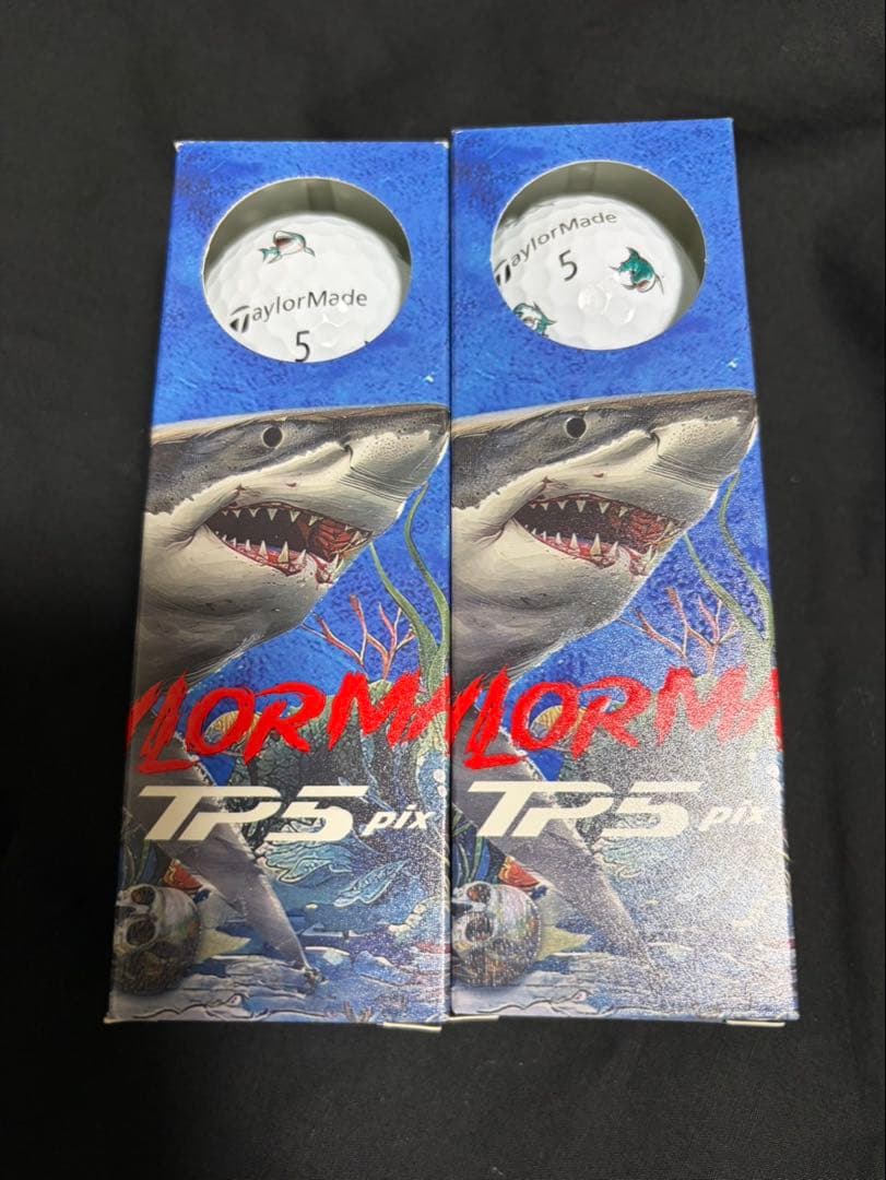 【人気】Jucie tT ウェッジ　60°おまけ付き