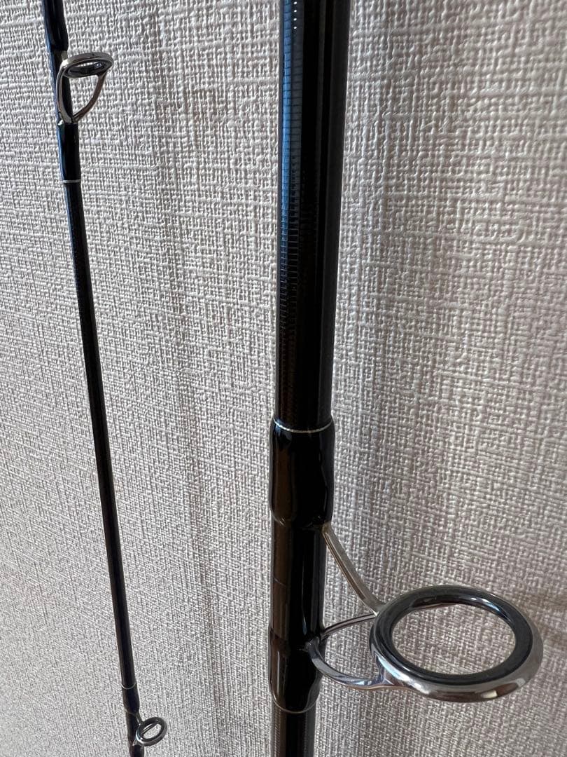 【送料込】テンリュウ パワーマスター プラッキング PWM 110 MHKP