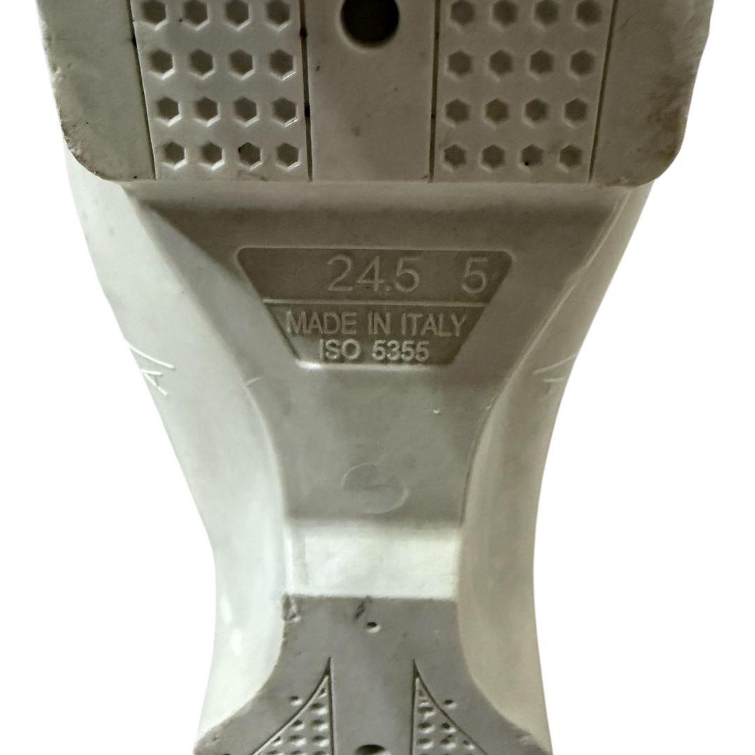 【DALBELLO】 スキーブーツ　DRS110 22-23モデル　24cm