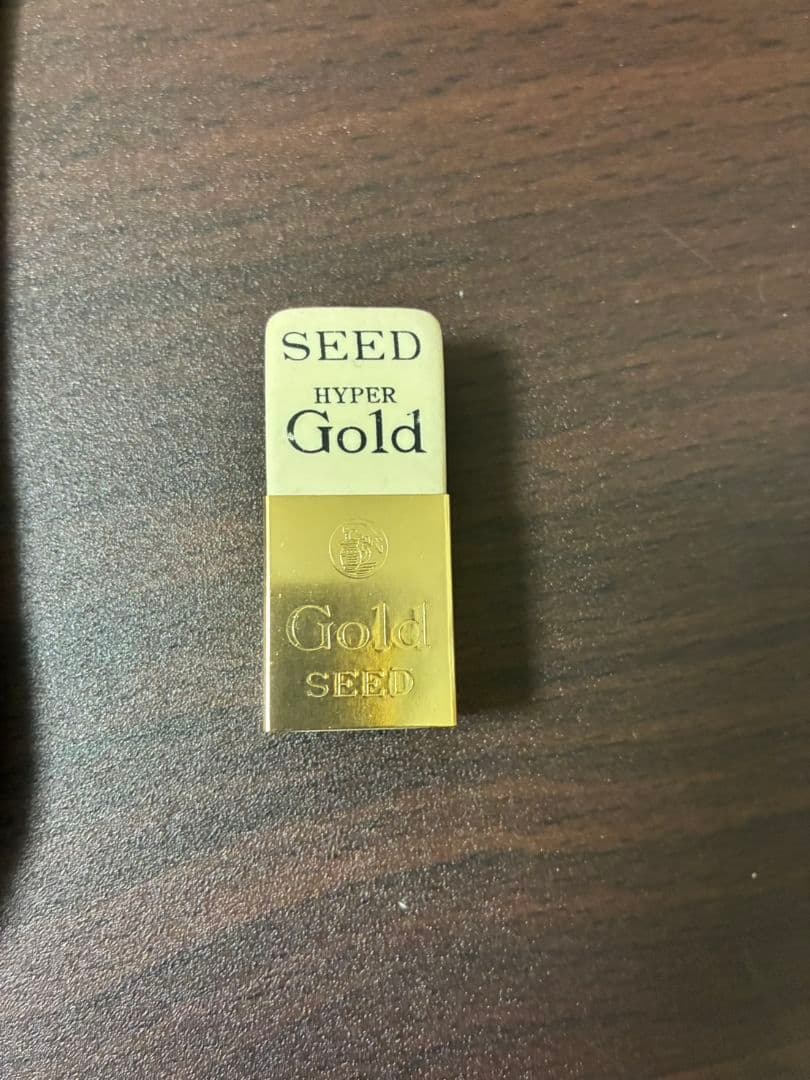 カヴェコスペシャルブルーエディション　限定色　青