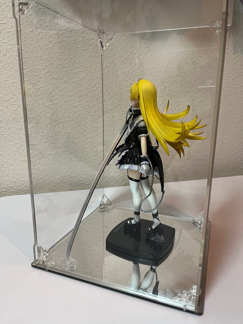 MAIDMADE 忍野忍1/7 完成品 フィギュア Miyuki製