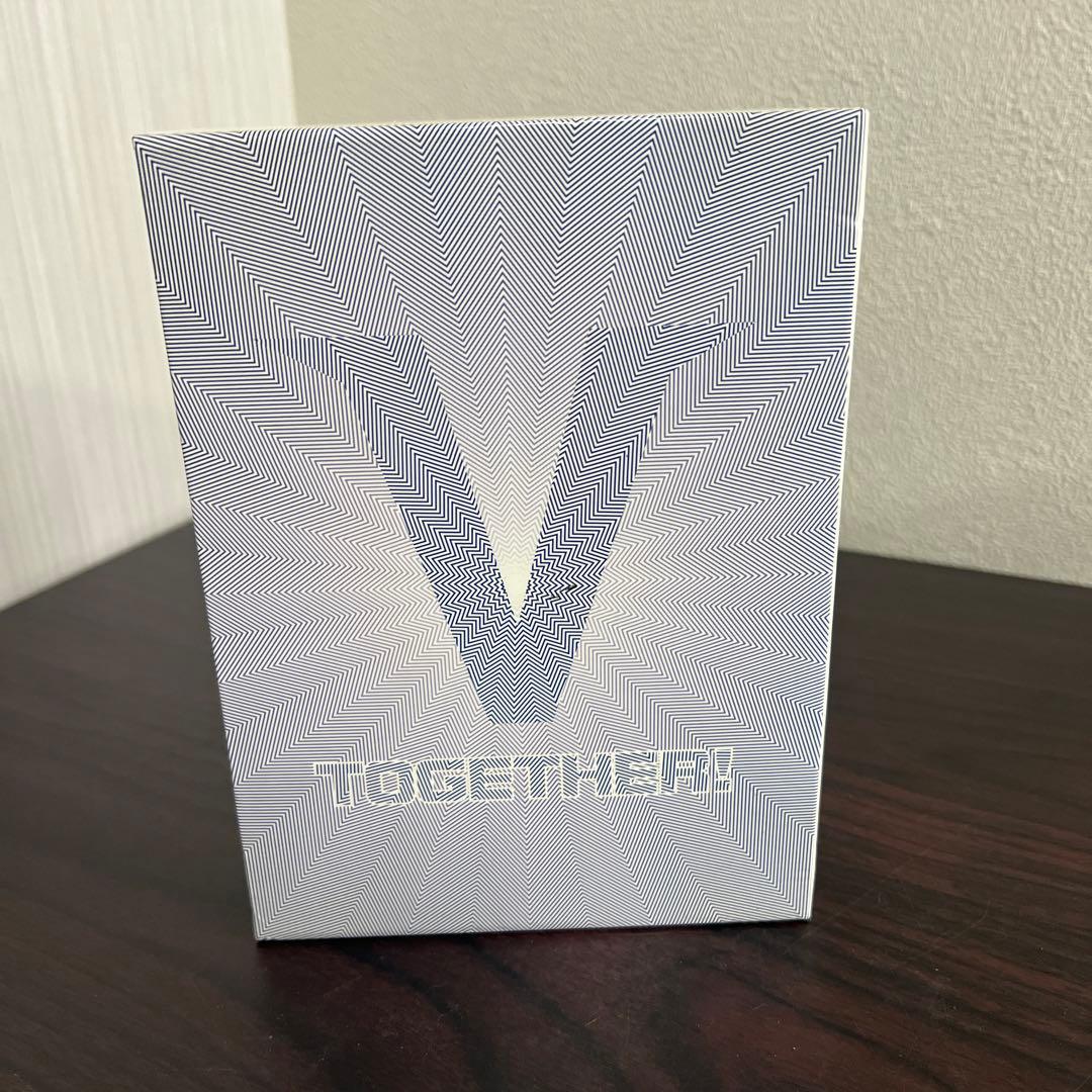 超電磁マシーン ボルテスV BOX DVD