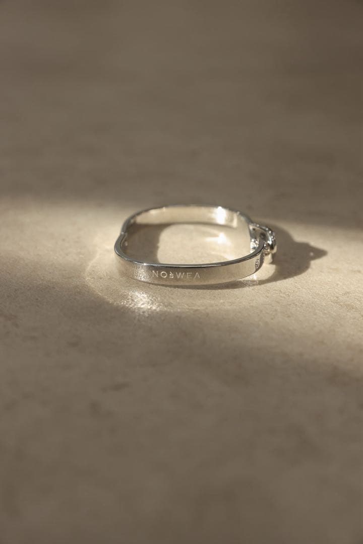 専用 Da-iCE 花村想太 NOsWEA ベルトブレスレット