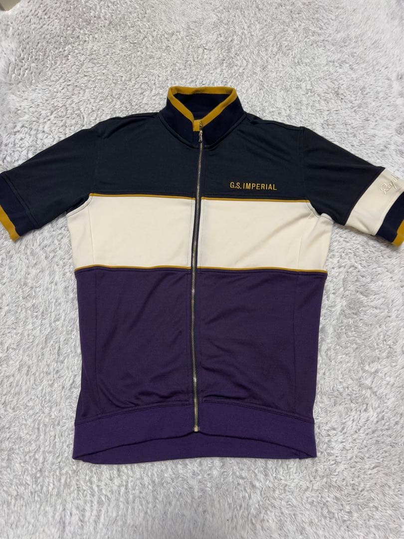 Rapha ラファ インペリアルワークスコレクション セット