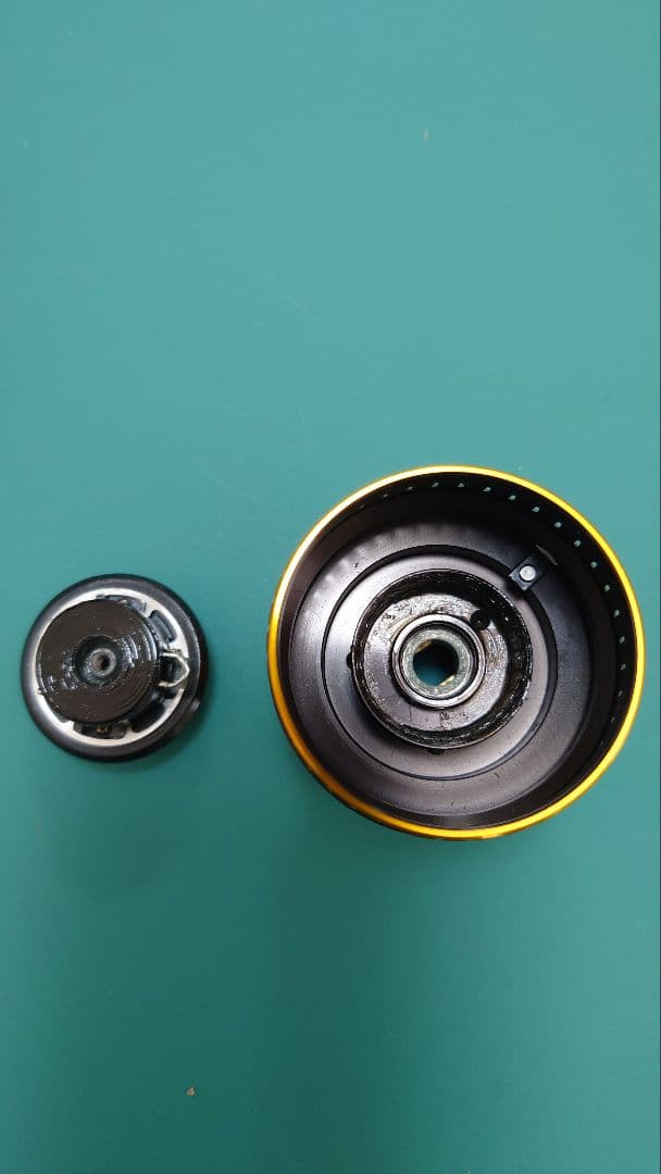 【美品】16セルテート2508PE　おまけ付き