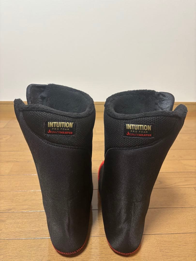 スノーボード K2 TARO TAMAI TT SURF LS 28.5