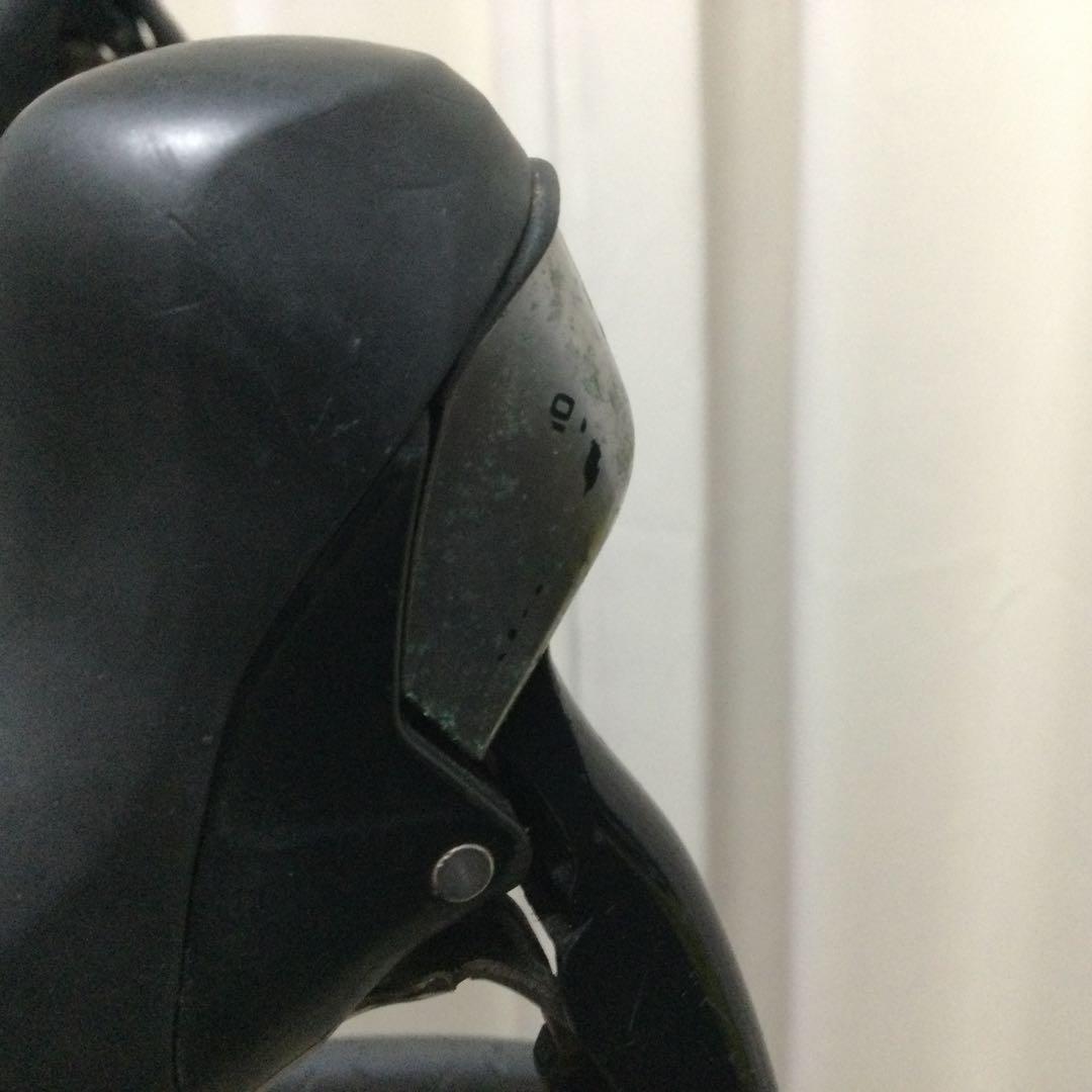 cannondale　Optimo完成車　10S改造品