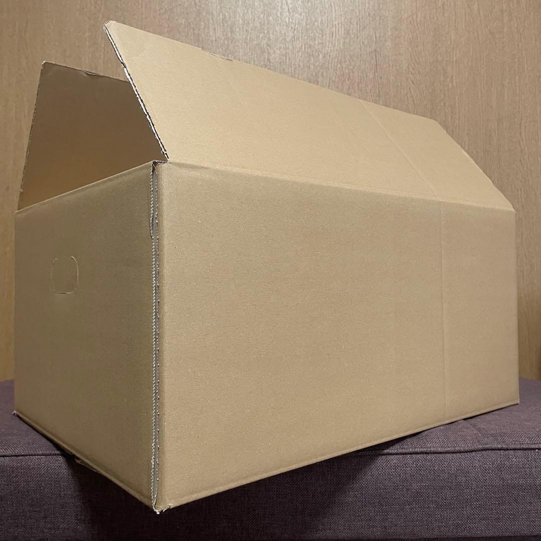 エレガント　セントルイス　1/7スケール　フィギュア　あみあみ特典付き