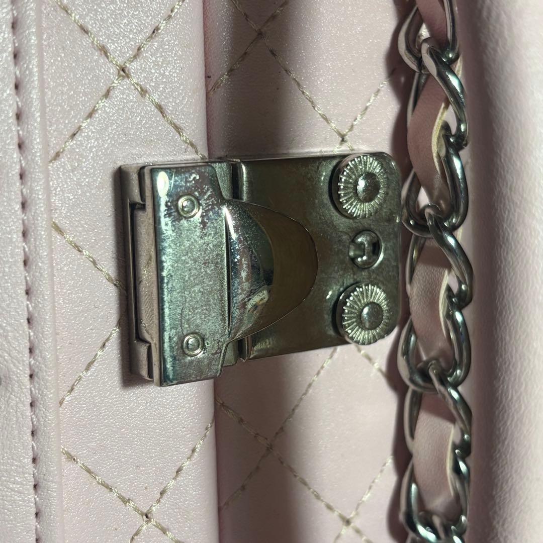 えぶりでいホスト コーイチ オリシャン エンジェル ピンク