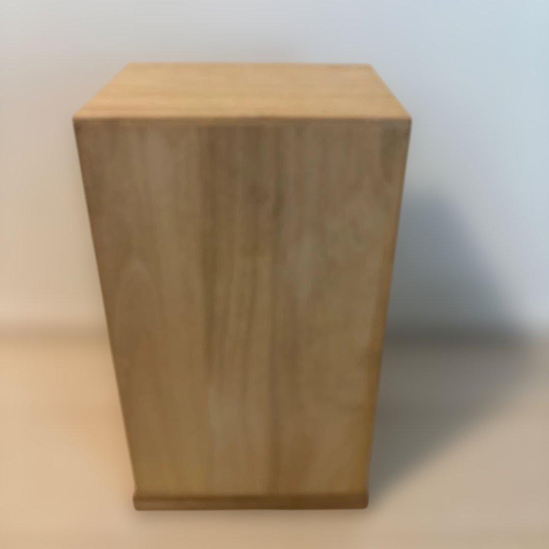 北村西望　将軍の孫　ブロンズ像