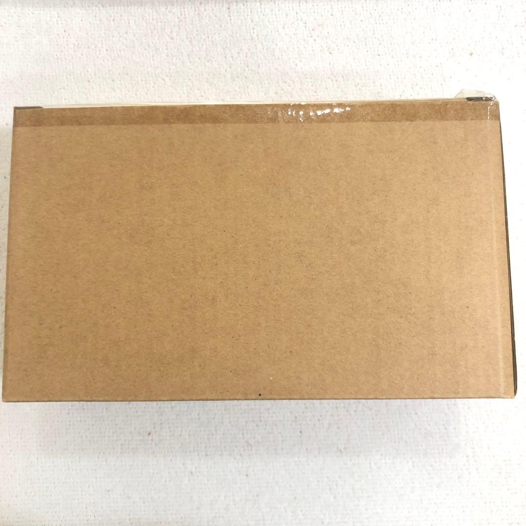 モビルスーツアンサンブル　ギガンティック・アーム・ユニット装備セット