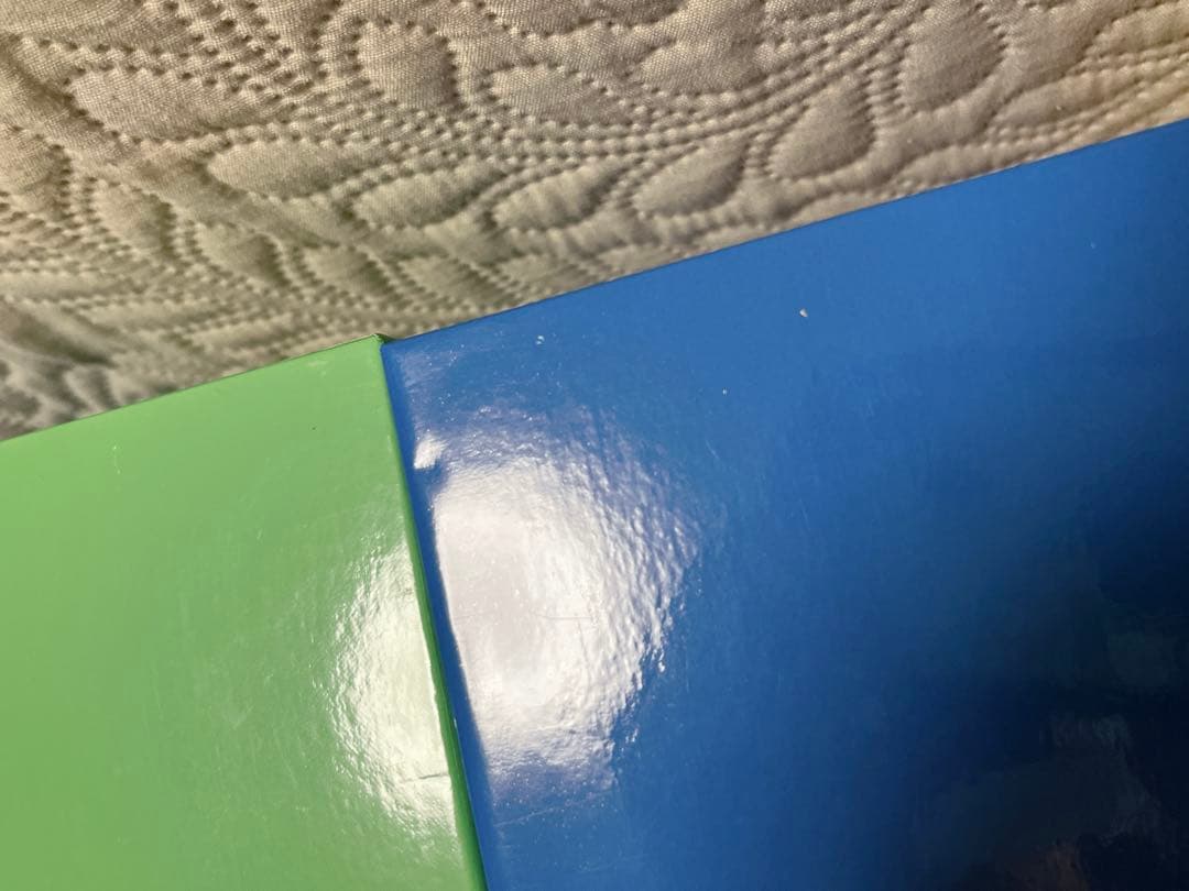 【初回限定】ハイキュー‼︎ DVDセット売り