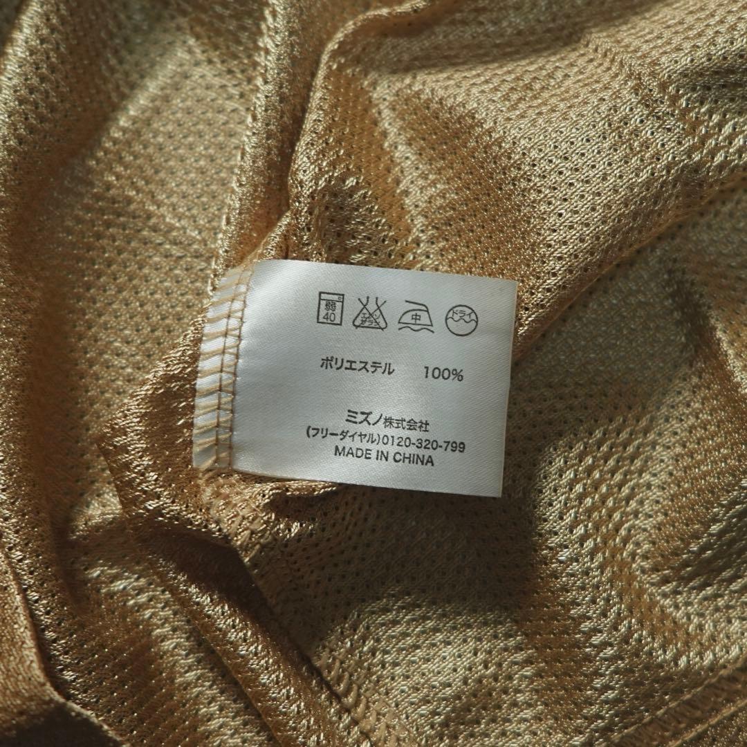 ダルビッシュ有 北海道日本ハムファイターズ ビジター ユニフォーム ミズノ製