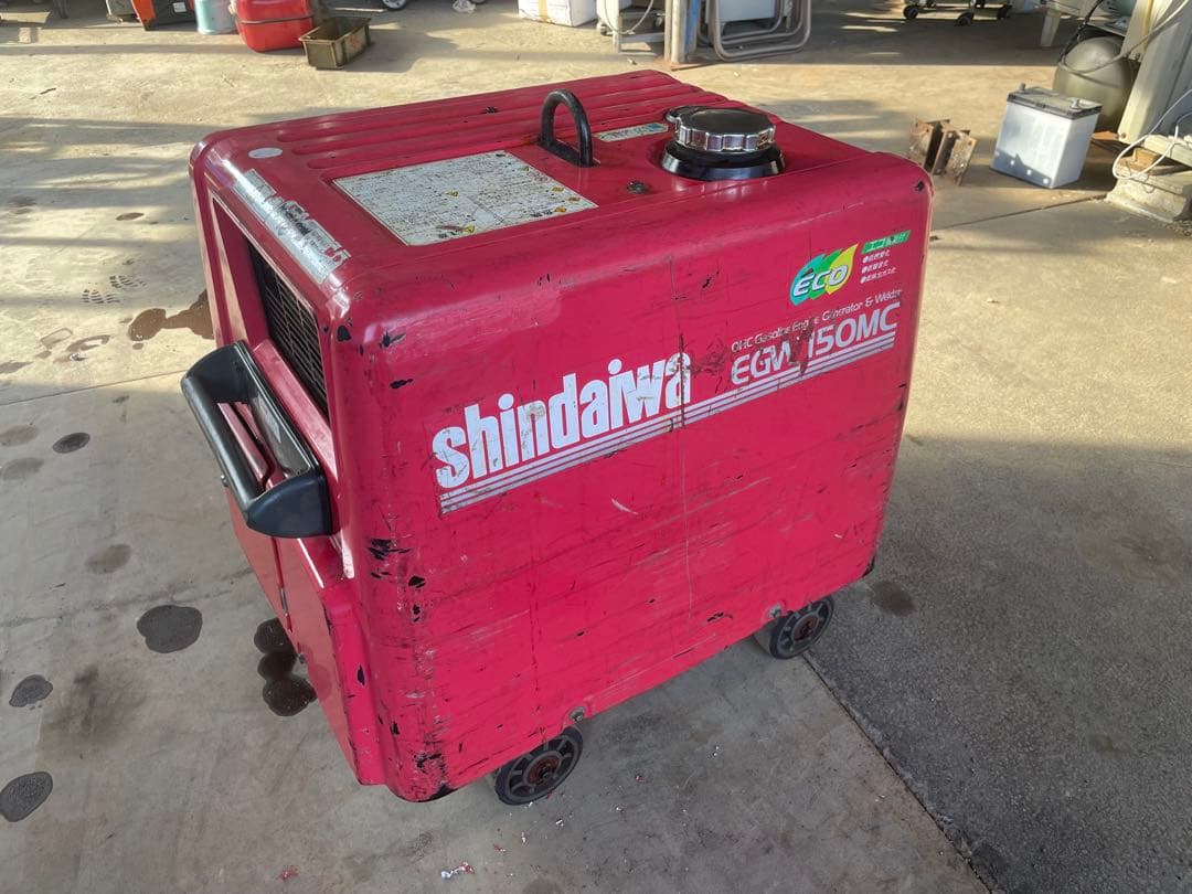 Hiro様がご購入されました。