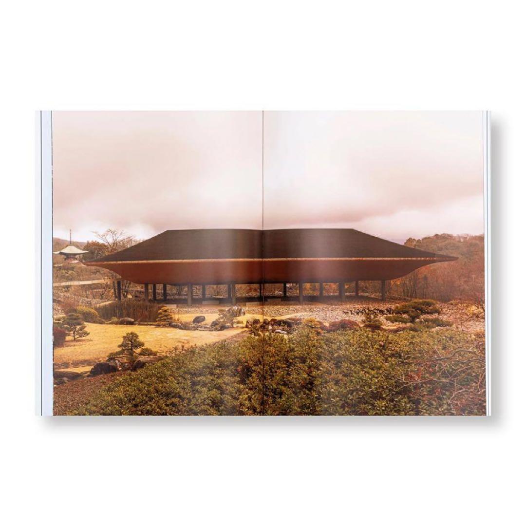 Sandwich /名和晃平/ Kohei Nawa サイン入り