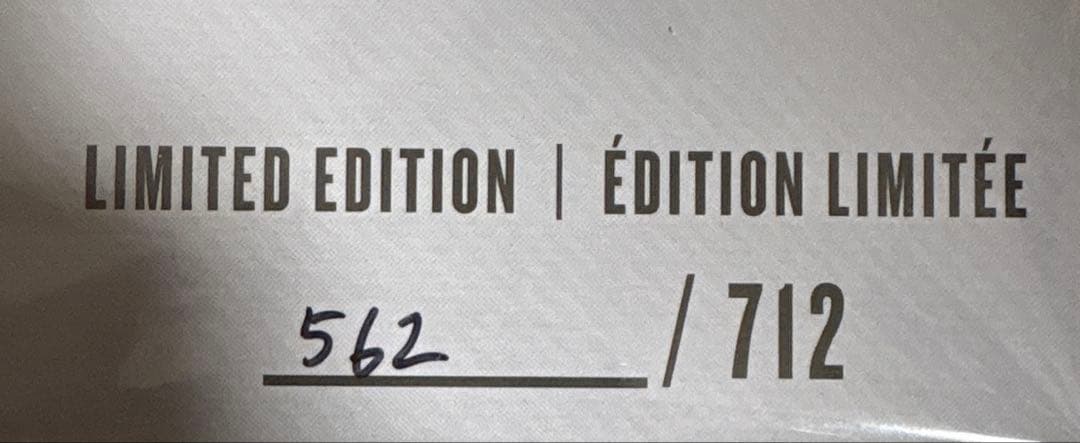 【限定品】MLB 1/6スケール・スタチュー大谷翔平（ロサンゼルス・ドジャース）