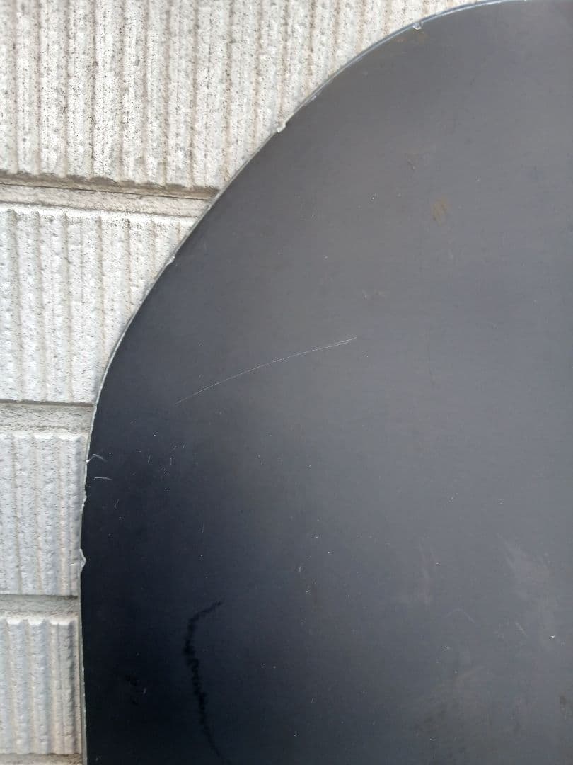 011 X FLY PRO スノーボード 150cm