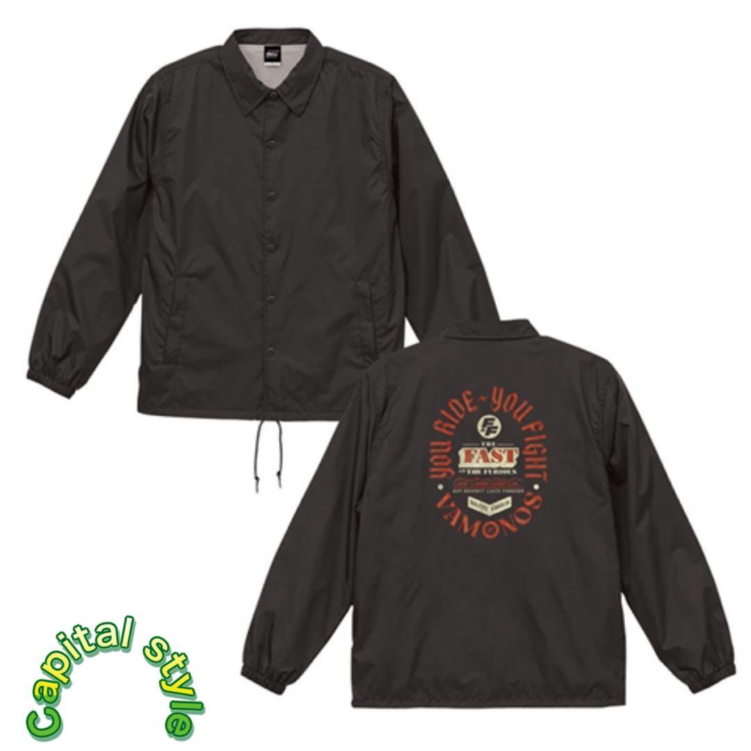 ワイルドスピード　ダイキャストカー　ランボルギーニ ゴールドバージョン おまけ付